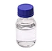 Nonanoylchlorid